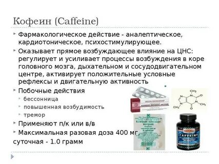 Применение фармы