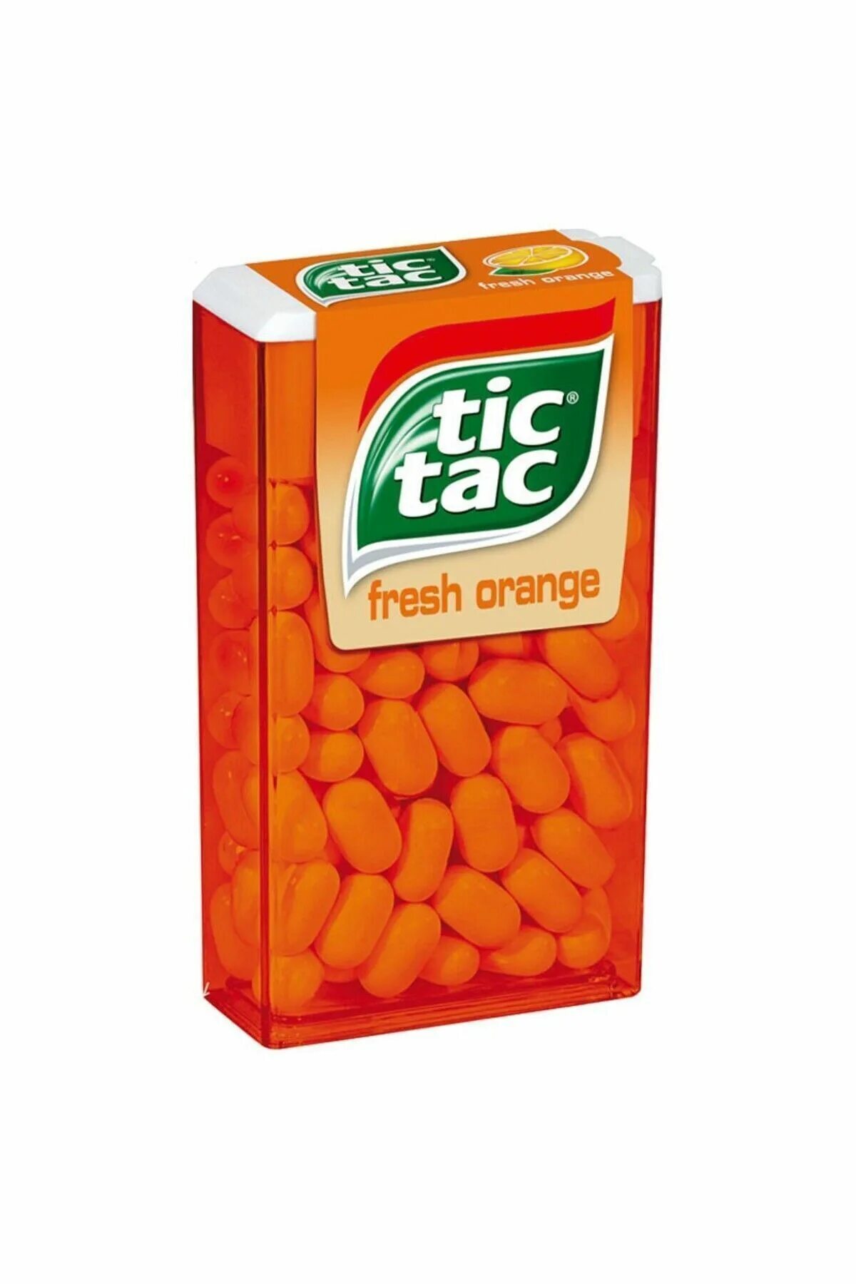 Тик так быстро. Драже &quot;tic-tac&quot; апельсин, 16гр. тик так драже. тик так конфеты. тик так апельсин.