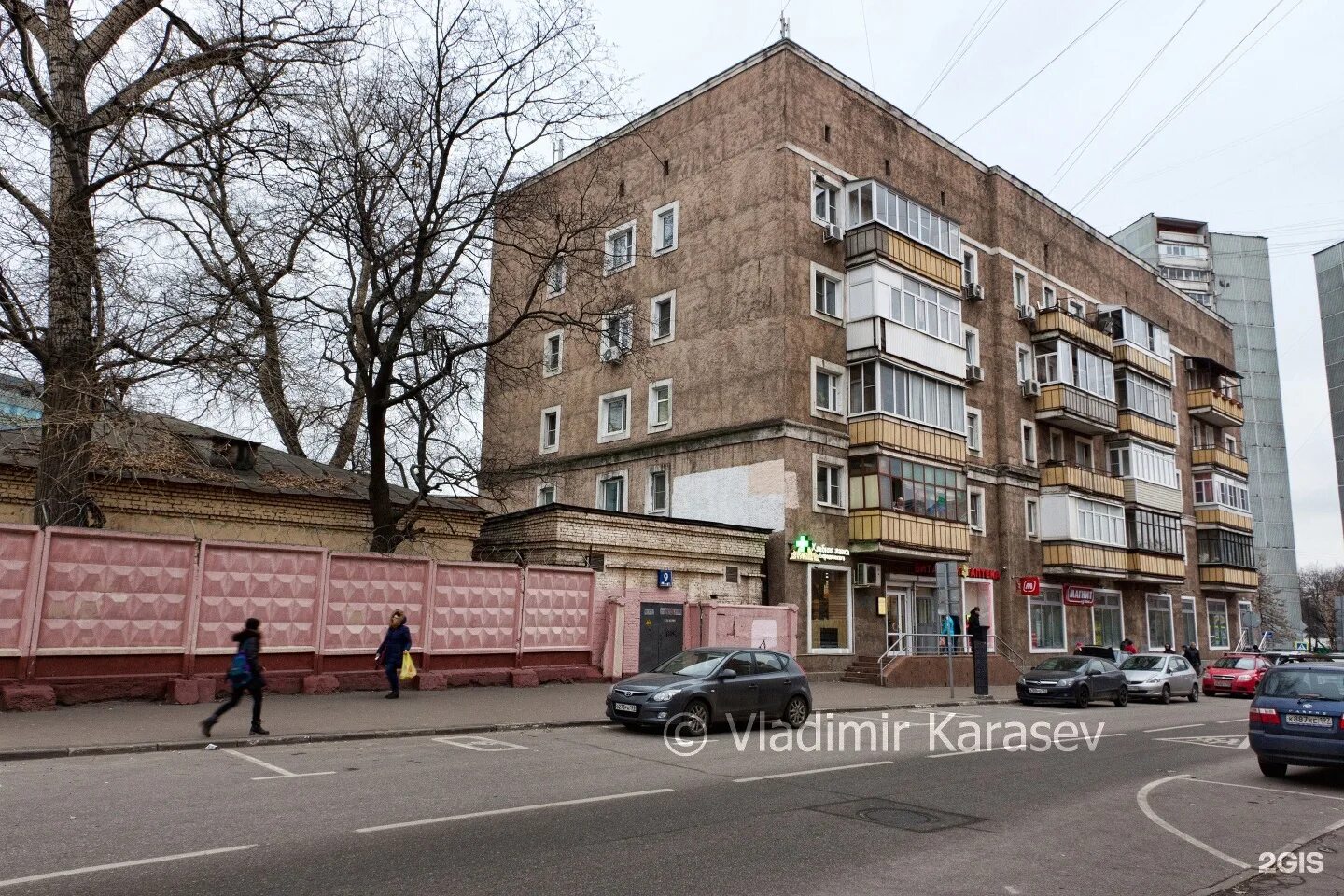 Таможенный проезд д 3 стр 1. Таможенный проезд 1/9. таможенный пр., 6с9. волочаевская улица, 9. таможенный проезд 6 стр 3.