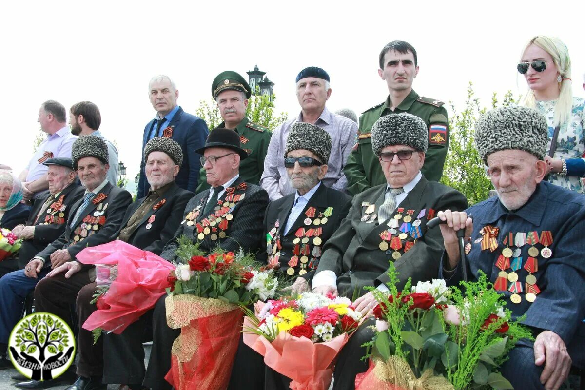 Памятники в чечне посвящается чеченской войне с россией. Ветераны вов чеченской республики. В окопах атеистов нет. Кощей наезжает на ветерана чечни название. Ветераны великой отечественной войны чеченская республика.