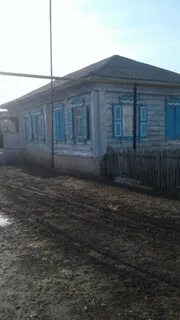 Погода елань 2