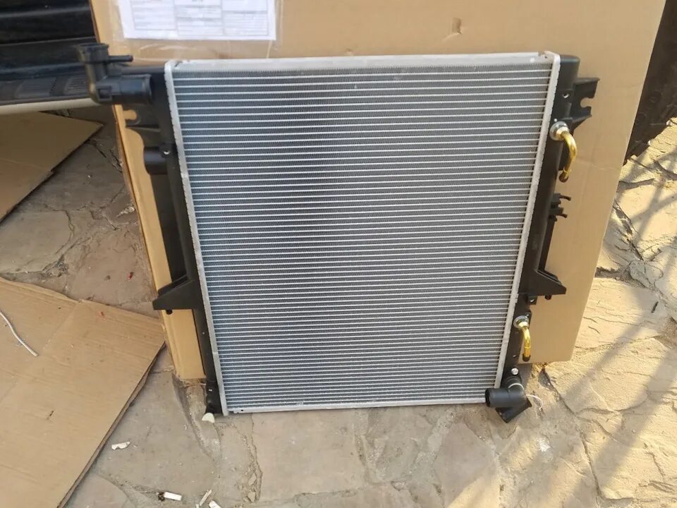 Радиатор митсубиси паджеро 2. 1350a785. Радиатор митсубиси паджеро 2. Радиатор охлаждения митсубиси паджеро 2. Радиатор охлаждения mitsubishi pajero 3.