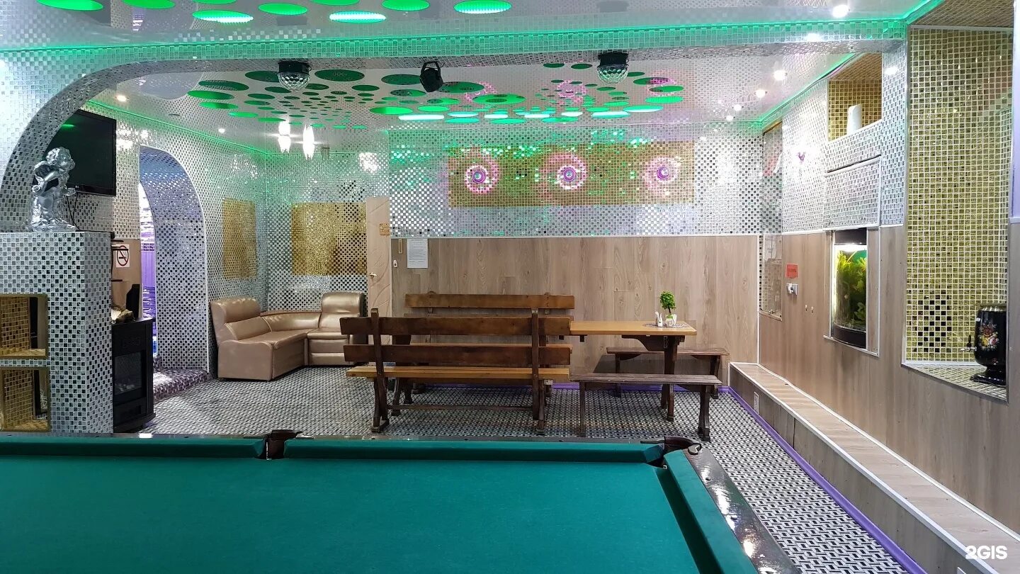 сауна фортуна усолье сибирское. сауна фортуна узловая. сауна фортуна йошкар-ола. баня фортуна. баня фортуна.