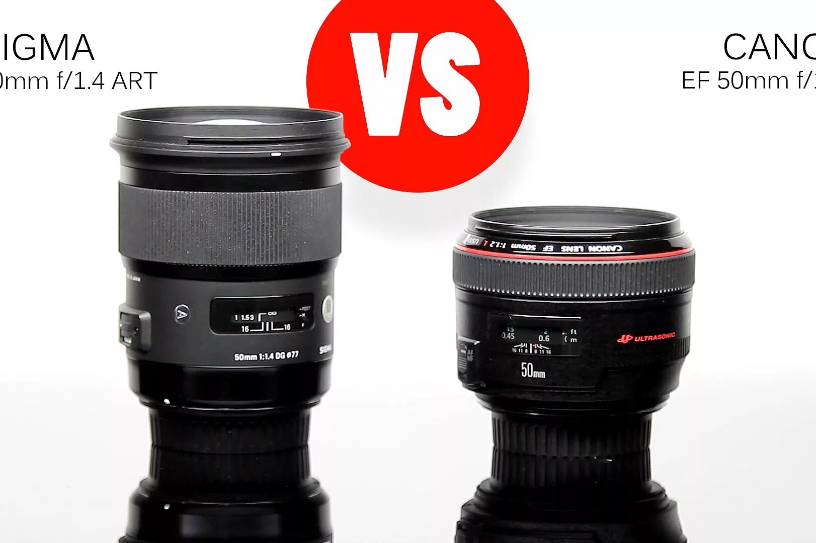 Sigma 2.0. Sigma 50mm 1.4 Art Canon. Sigma 50mm f1.4. Sigma Art 50 1.4 Canon. Canon 50mm 1.2 l.