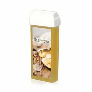 Воск italwax в картридже
