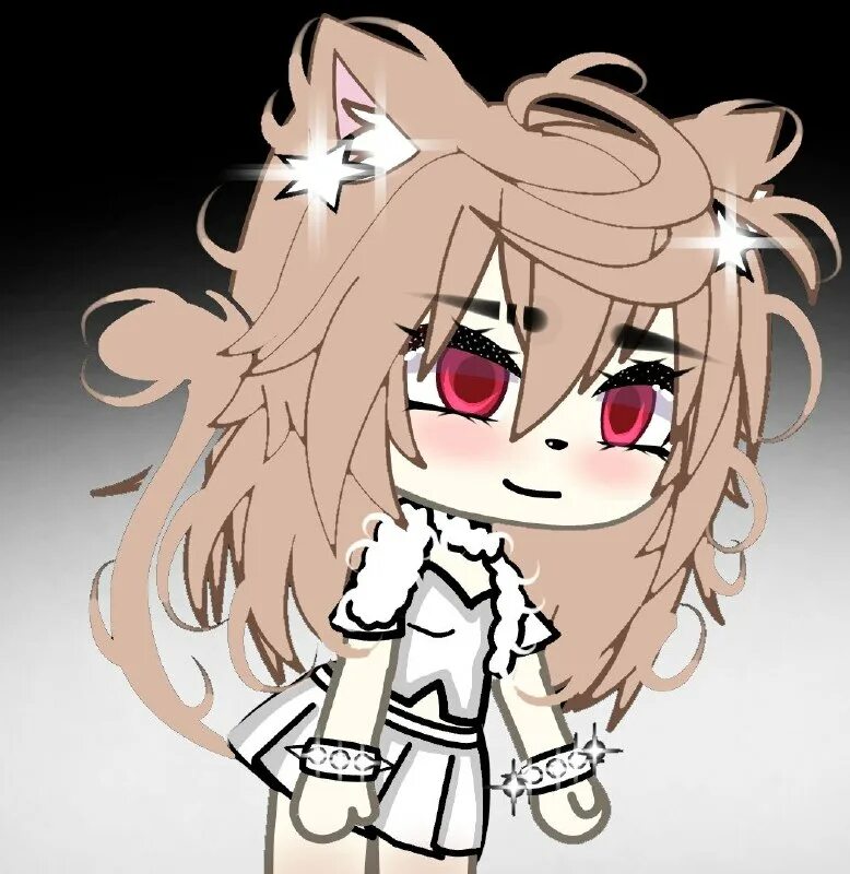 плачущая ос гача лайф. обработка перса. гача обработки. гача лайф персонажи. красивые гачеры.