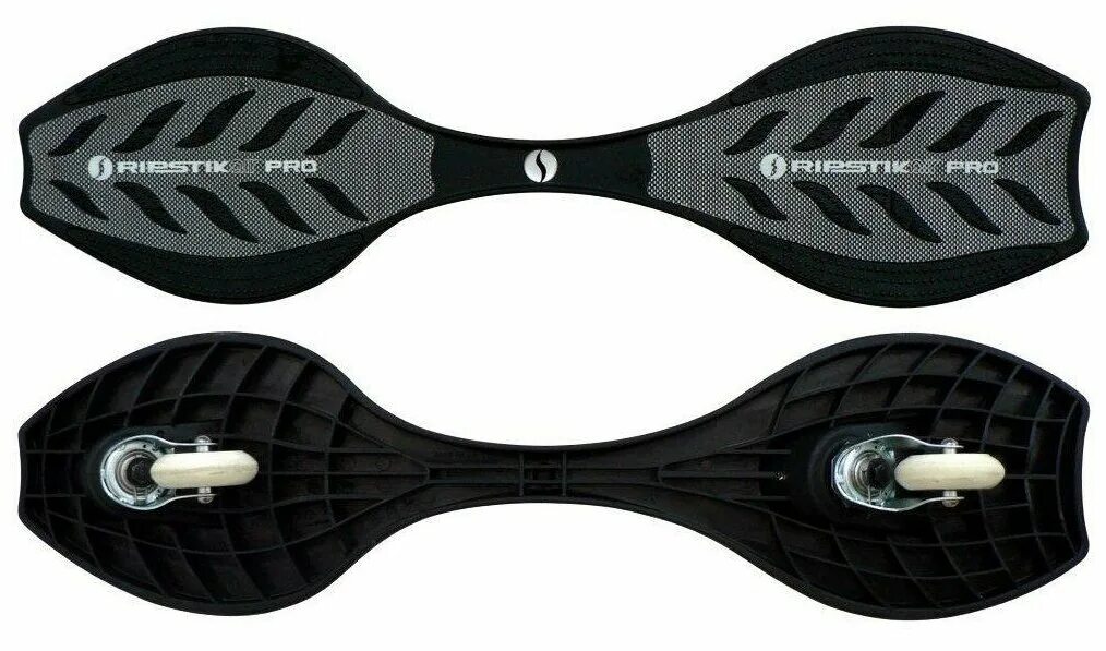 двухколесный скейт. скейт двухколесный рипстик. двухколесный скейт. роллерсерф joerex jsk901. роллерсерф dragon board bw-db003.