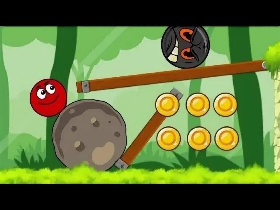 Ball Hero Adventure: Red Bounce Ball. Red Hero 4 - Bounce Ball Adventure. Игра Red Ball 6. Ред бол герои.