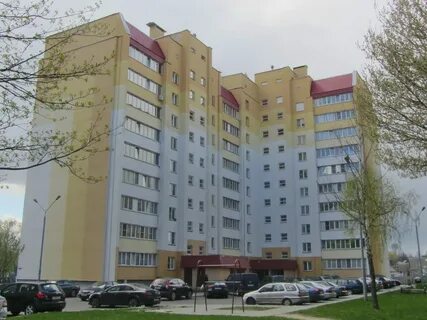Гомель 9 класс