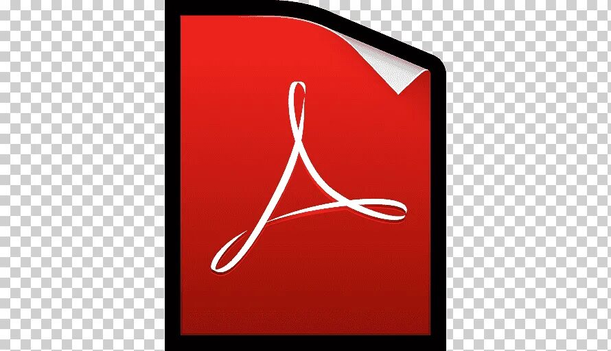 Pdf reader. Значок адобе акробат. adobe reader логотип. адоб акробат ридерзначок. адобе ридер акробат про значок.