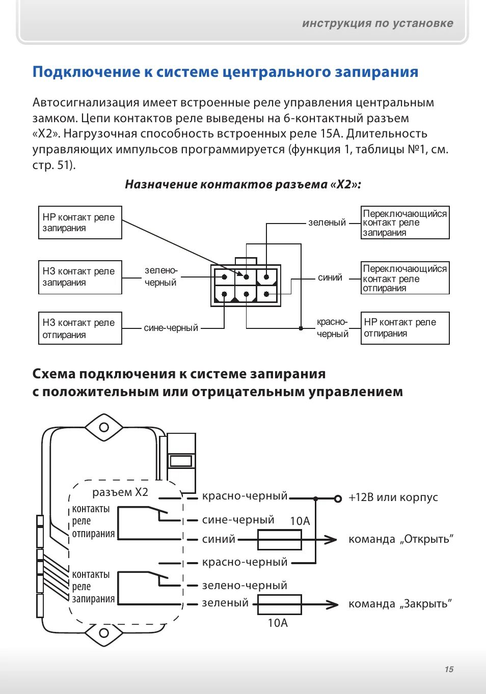 Как подключить старлайн б9. Реле сигнализации старлайн b9. схема сигнализации старлайн а9 схема подключения. реле сигнализации старлайн а91. схема автосигнализации старлайн а91.