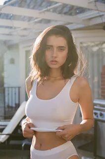 Sarah curr