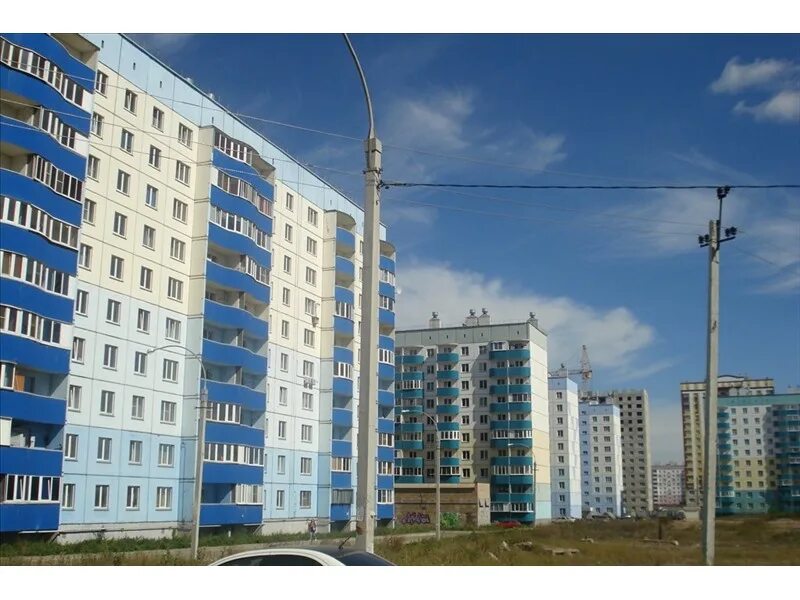 Зелёный лог 34 магнитогорск. Г магнитогорск ул зеленая. Магнитогорск ул зеленый лог. Зелёный лог 33 магнитогорск. Г магнитогорск ул зеленая.