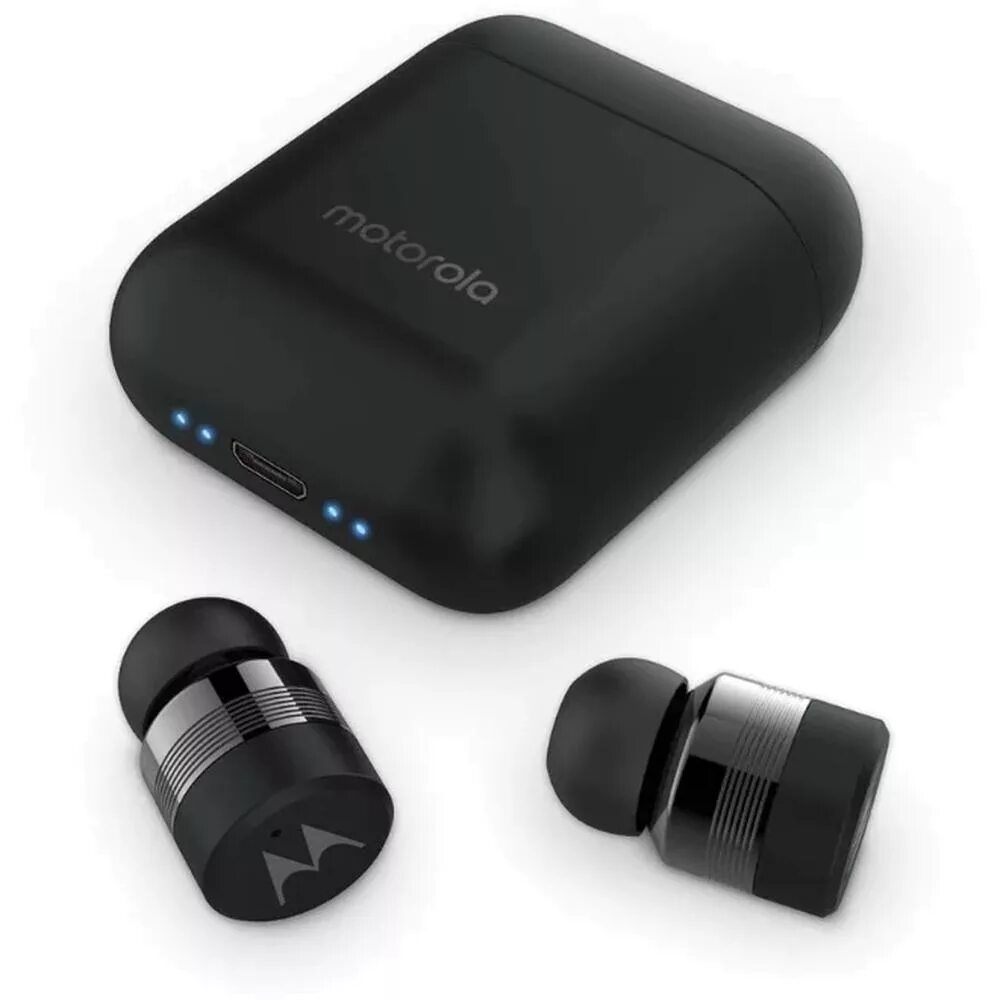 Motorola buds 400. Наушники motorola vervebuds. Verve buds 400. Motorola verve buds. Motorola vervebuds 400.