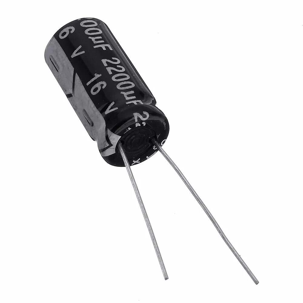 2200 uf. Конденсатор 2200 мкф. 2200uf 10 v. Конденсатор 2200 мкф 25. Конденсатор 2200 мкф.