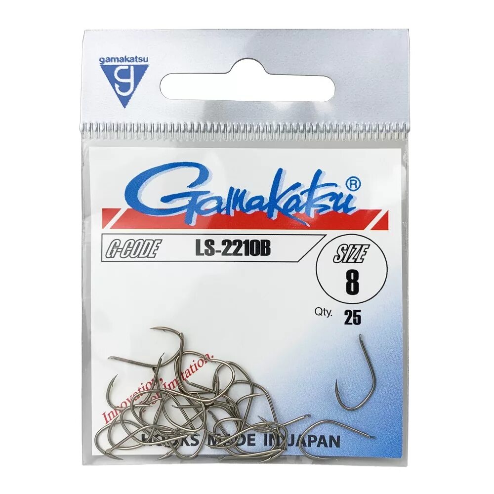 Gamakatsu ls. Крючки Gamakatsu LS-2210b. Gamakatsu 2210b. Крючки Gamakatsu Hook LS-2210b. Крючки Gamakatsu Hook f22.