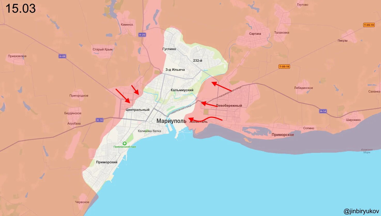 Карта боев в Мариуполе. Мариупольский котел 2022. Карты боёв в Украине Мариуполь. Карта на сегодня боевых действий Украине 2022 обстановка в Мариуполе. Мариуполь какой регион