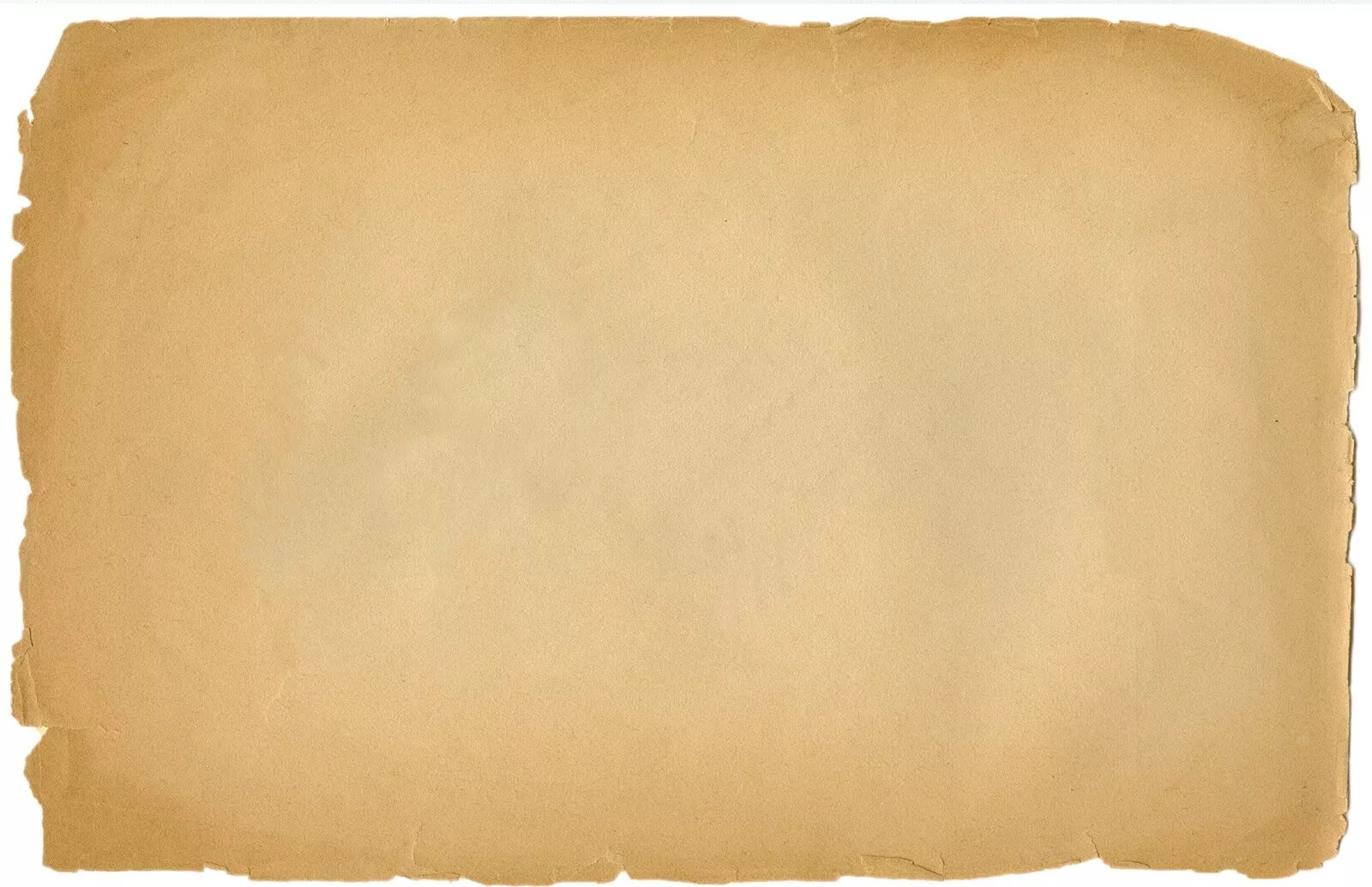 Paper h