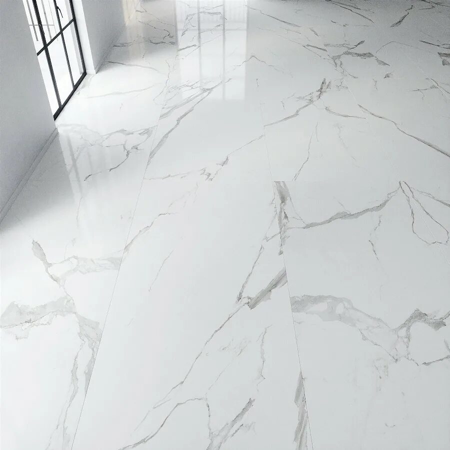Керамогранит мрамор матовый. Laparet statuario crown 60x120. statuario crown 60 120. роял статуарио керамогранит. statuario crown керамогранит белый 60x60.
