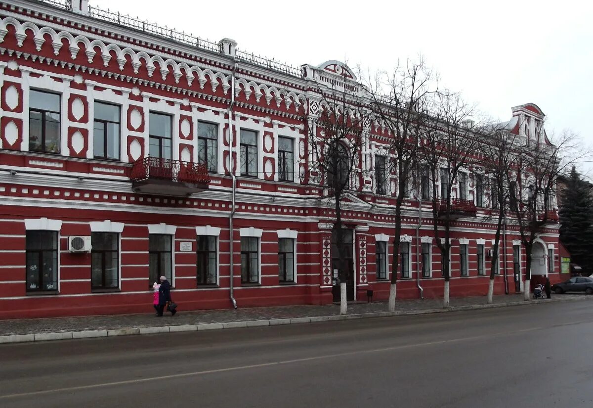 25 сентября маршрут. Брянск новозыбков расстояние. Карта по истории витебск можайск. От питера до брянска. Новозыбков клинцы расстояние.