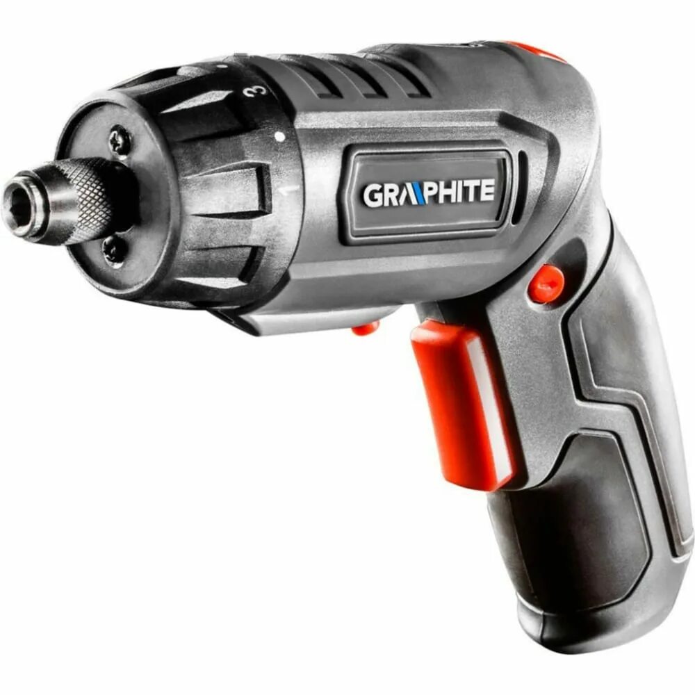 Шуруповерт graphite. Подобрать аккумулятор для шуруповерта графит 58g221. Шуруповерт graphite 58g145. Шуруповерт graphite. Шуруповерт graphite.