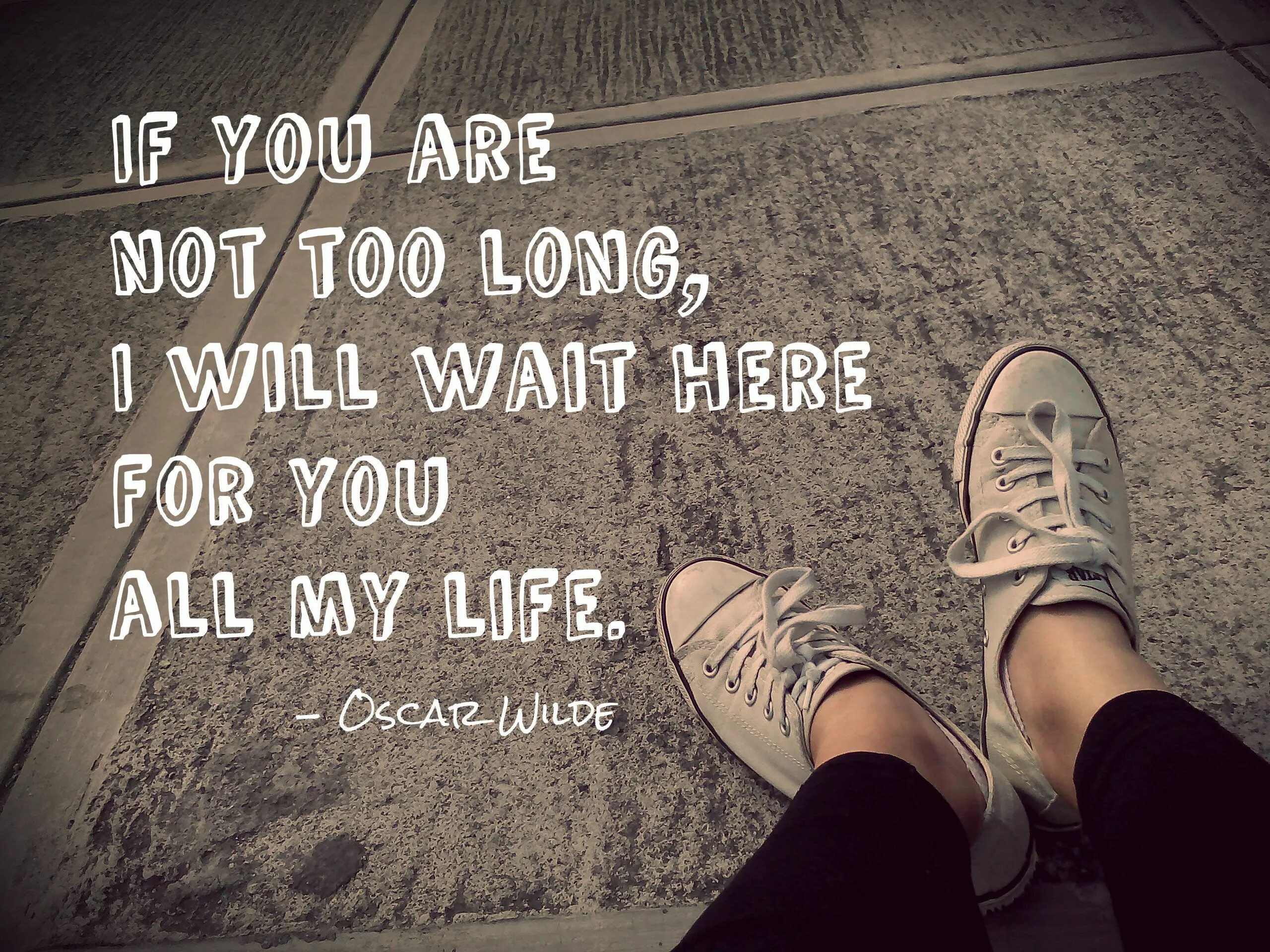 My life is only mine. I will wait for you. I will wait for you картинка. Картинка we are waiting for you. Will be waiting или will wait.