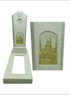 Памятники из мрамора в тюмени
