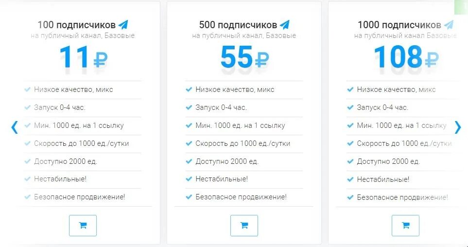 Сколько подписчиков в телеграмме. Живые подписчики в телеграмм. телеграмм со 1к подписчиков. 50 подписчиков в телеграм. сколько подписчиков у телеграмма.