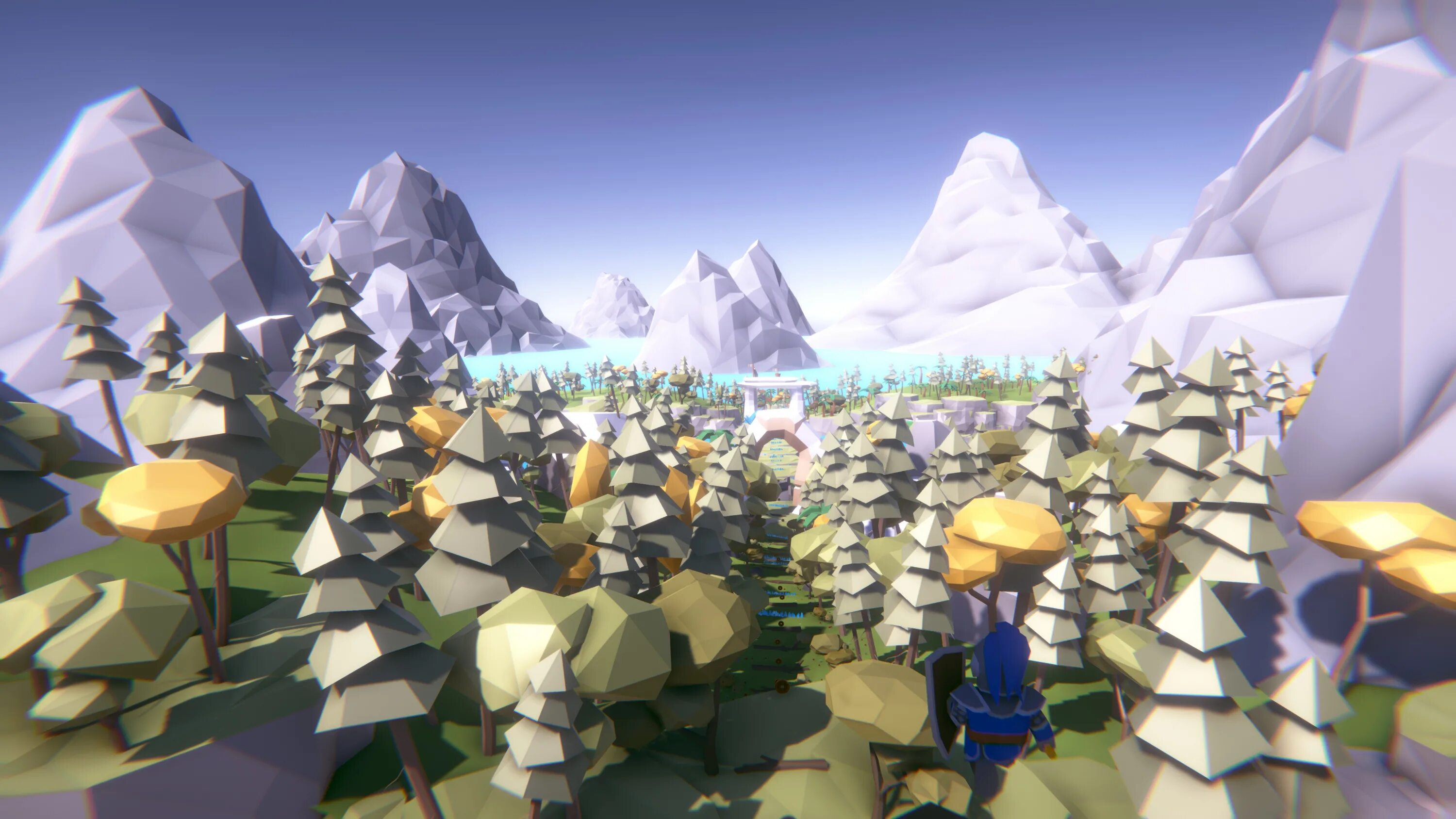 Unity platformer. 2d platformer unity. мир на юнити. инди игры на юнити. unity хижина.