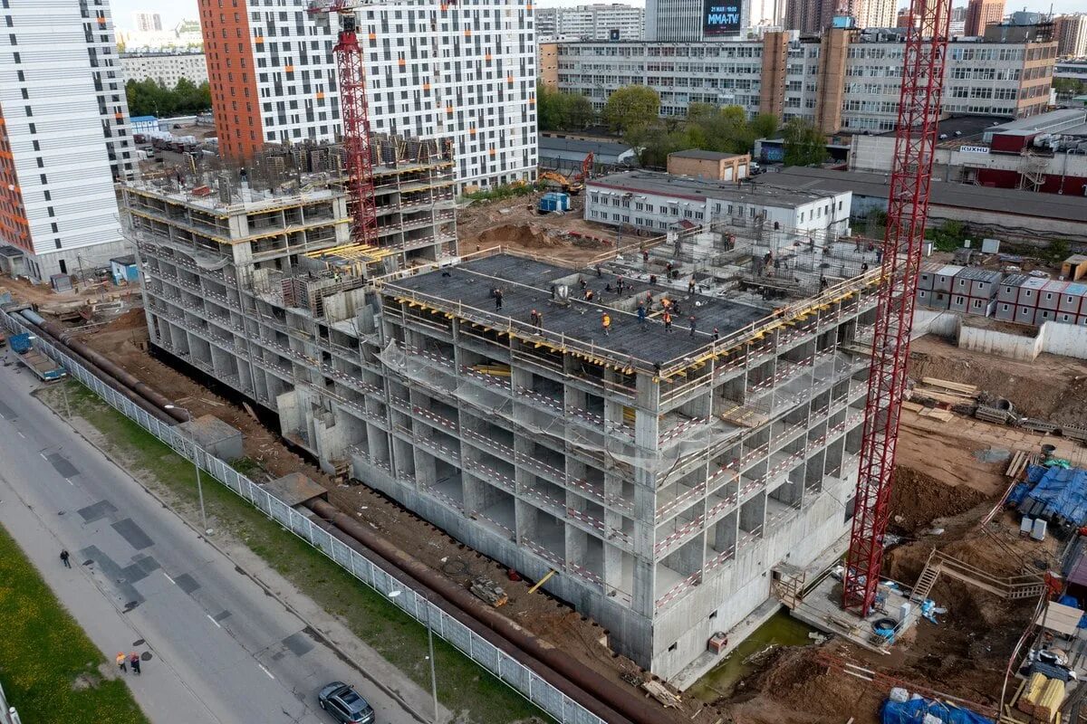 Амурский парк сайт. Н. Амурский парк москва. Жк амурский парк. Парк им.