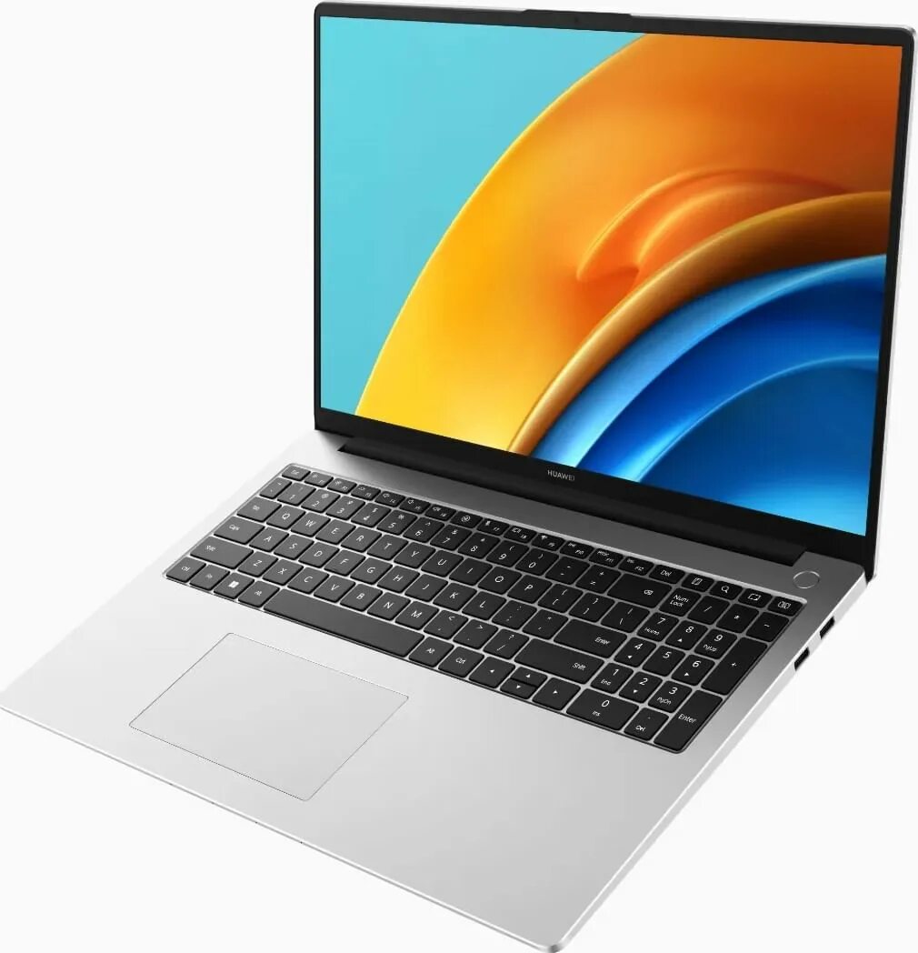 Ноутбук huawei matebook d16 space gray. Ноутбук Huawei MATEBOOK d16. 16" Ноутбук Huawei MATEBOOK D 16. 16" Ноутбук Huawei MATEBOOK d16 rlef-x. Huawei MATEBOOK d16 i7 12700h.