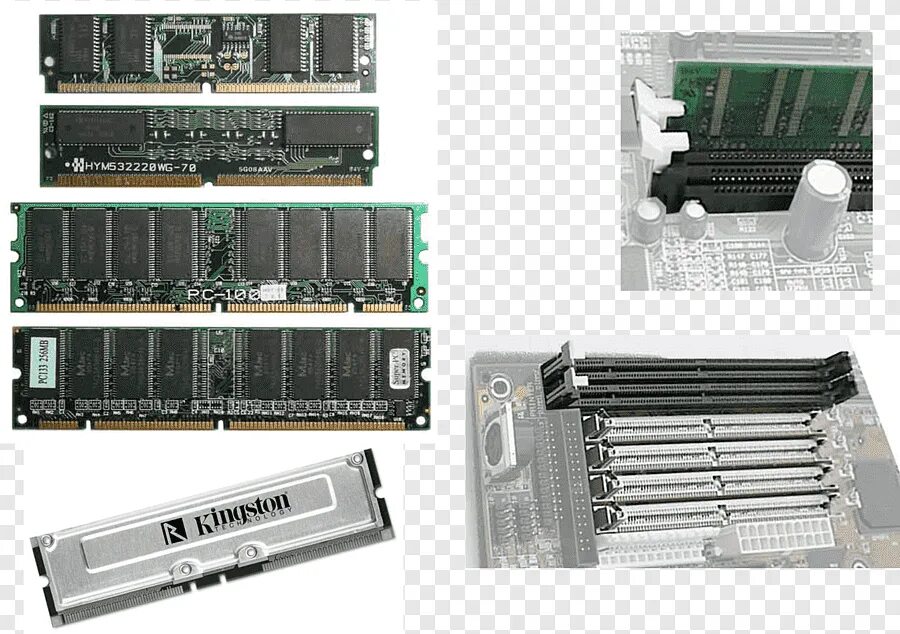 Sdram dram. Оперативная память dram. • динамическая оперативная память (dram — dynamic random access memory);. ram drive pci ddr3. sdram и dram.