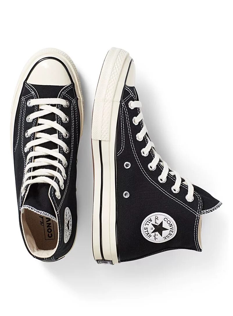 Converse chuck 70 high. Converse кеды Chuck Taylor 70. Converse Chuck 70 высокие. Converse Chuck 70 черные. Кеды Converse Chuck 70 черные.