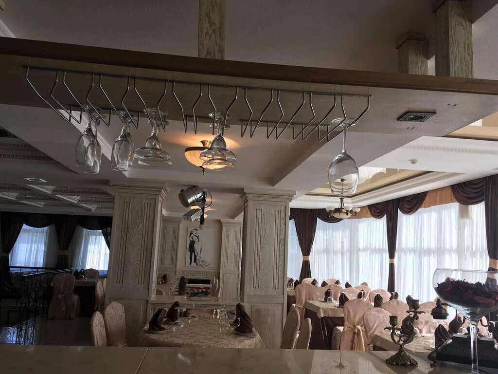 ресторан марал. рестораны нальчика лучшие. прованс нальчик ресторан. ресторан бридж нальчик. нальчик банкетный зал на улице суворова.