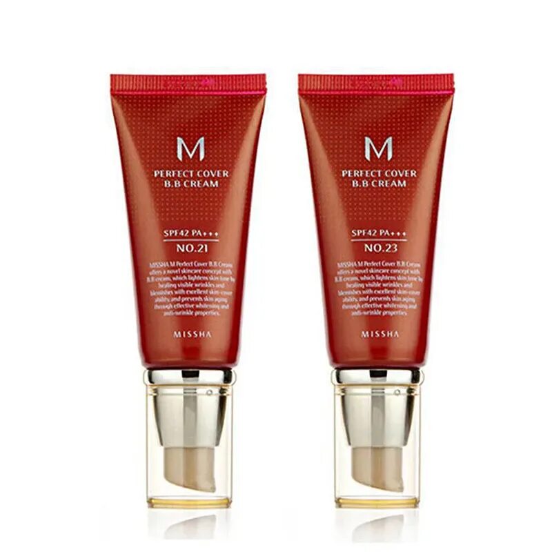 Missha bb 13. Missha bb cream 27. Perfect cover bb cream spf42. Missha spf 42 pa. 13 50 ml.