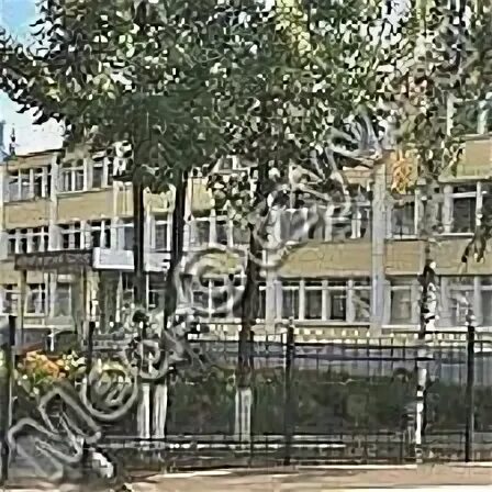 4 больница саранск