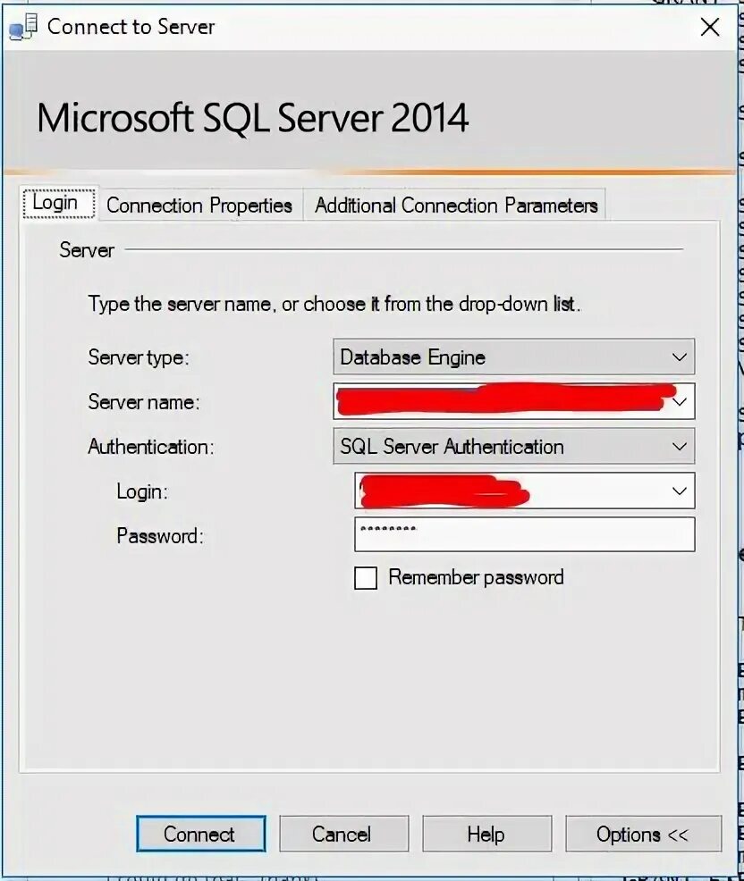 Подключение к SQL Server. Как соединить с SQL сервером. Microsoft SQL Server 2012. Высокопроизводительный код t-SQL. Оконные функции.