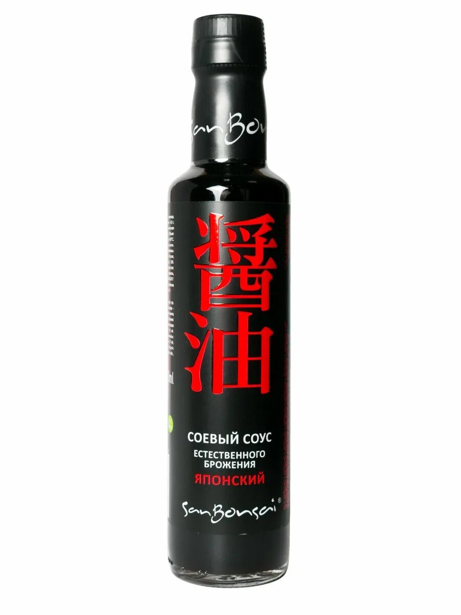 San bonsai соевый соус. Соус sanbonsai кунжутный 250мл. Кисло-сладкий соус сан бонсай. San bonsai соевый соус. Сан бонсай.