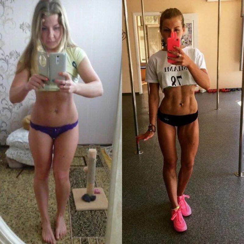 Бедра до и после похудения. Как девушке похудеть ногах. Занятия для похудения ног ляшек. Как девушке похудеть ногах. Тренировки для похудения в ляшках.