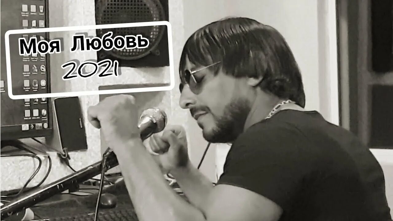 Бакинский унеча