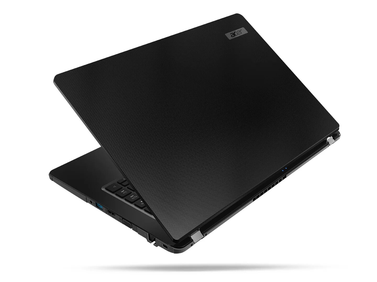 Das notebook