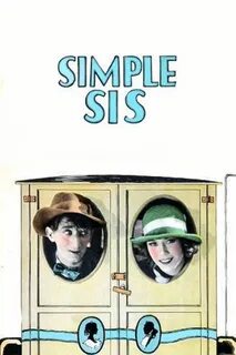 Simple sister