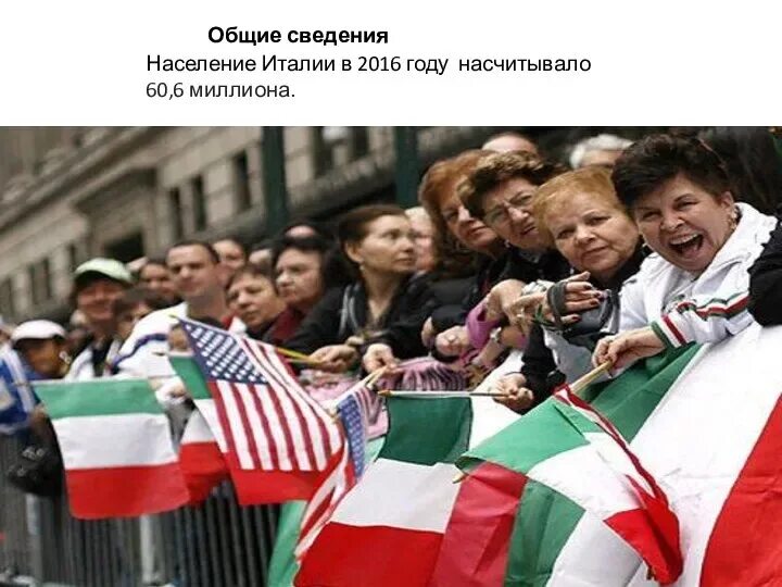 Население италии причины. Население италии. численность населения италии. народное население италии. население италии фото.