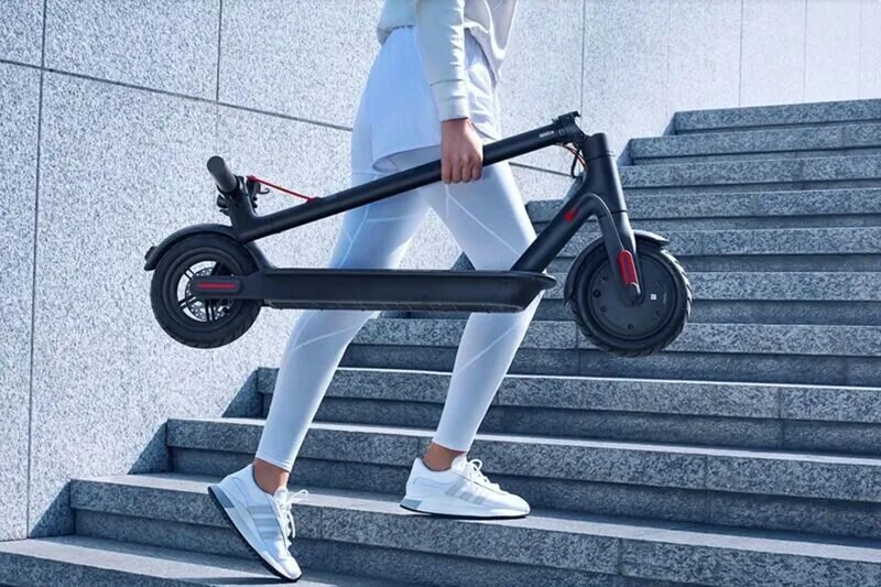 Xiaomi Mijia 1s самокат. Самокат Xiaomi Scooter 1s. Электросамокат Xiaomi Mijia Electric Scooter 1s. Электросамокат Xiaomi Mijia Electric Scooter 1s (Black/черный). Xiaomi mi scooter купить