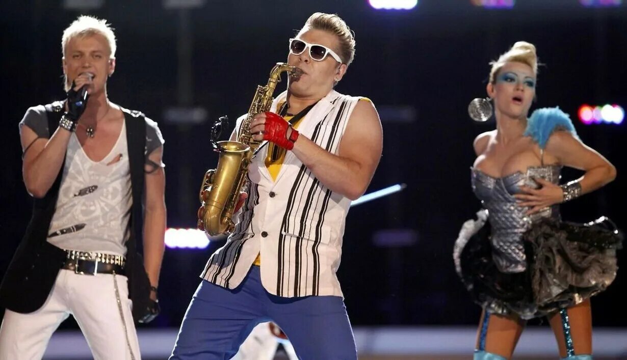 Sunstroke project olia. Sunstroke project olia. Run away sunstroke project. Run away sunstroke project olia. Участники группы sunstroke project.