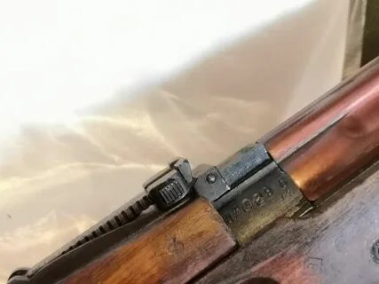 Со авт
