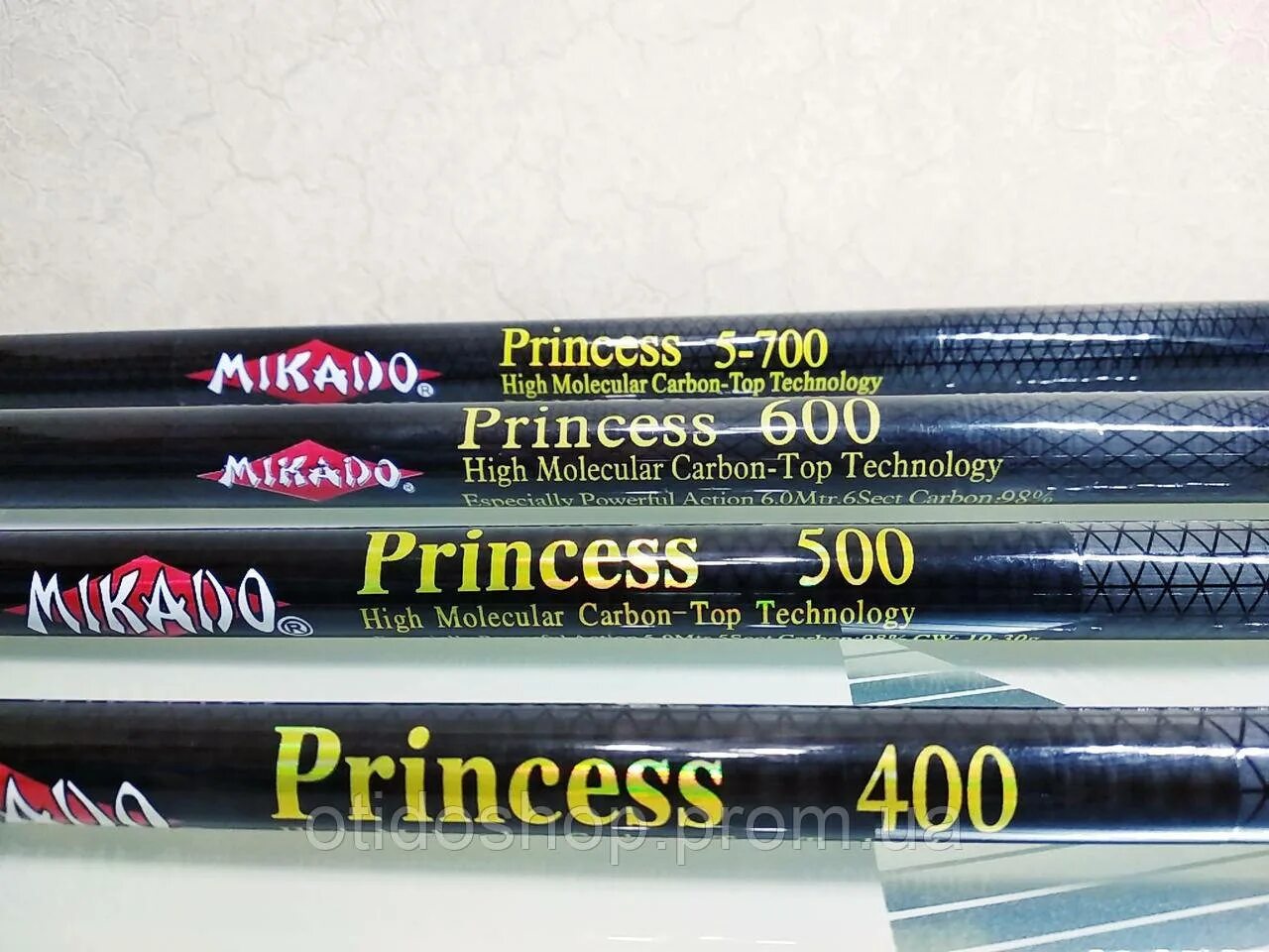 Микадо принцесса 500 маховое. Удочка Mikado Princess 600. Удилище Mikado Princess 500. Микадо принцесса 500 с кольцами.