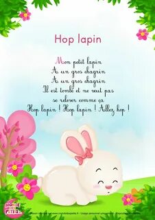 Pour les enfants