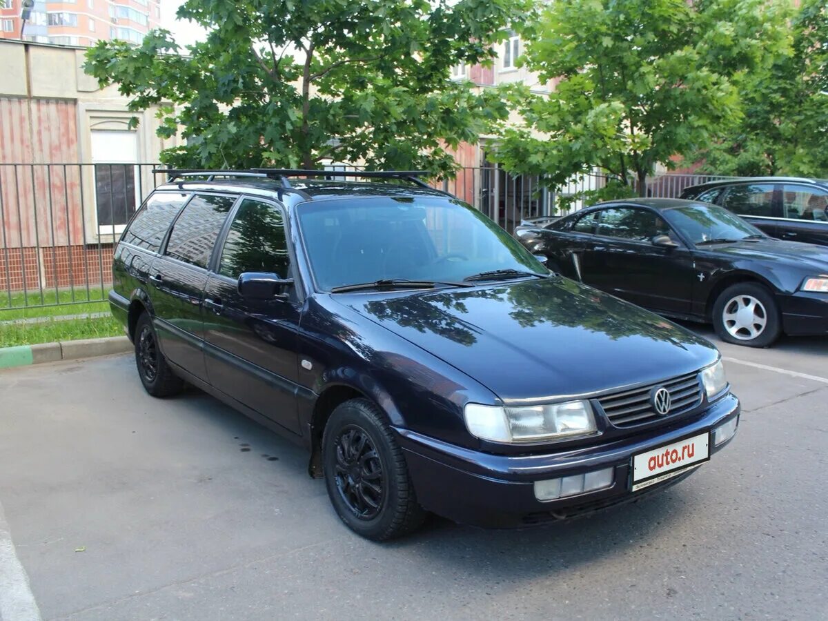 Авито москва пассат. Passat b4 универсал. Пассат 1996. Volkswagen Passat 1996 года. Фольксваген универсал 1996.