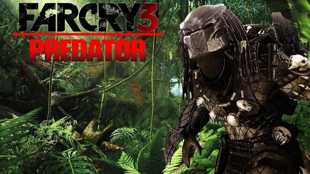 хищник 2008. хищник 1 5. хищник 1 5. хищник пленник хищники 2010. хищник 1 5.